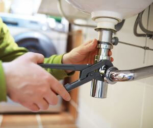 About The Faucet Pros Greentown, IN